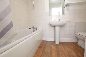 Bathroom- click for photo gallery